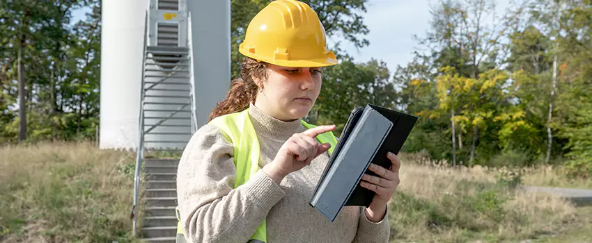 The Dangers Of Chimney Inspection Negligence in Whitby, ON