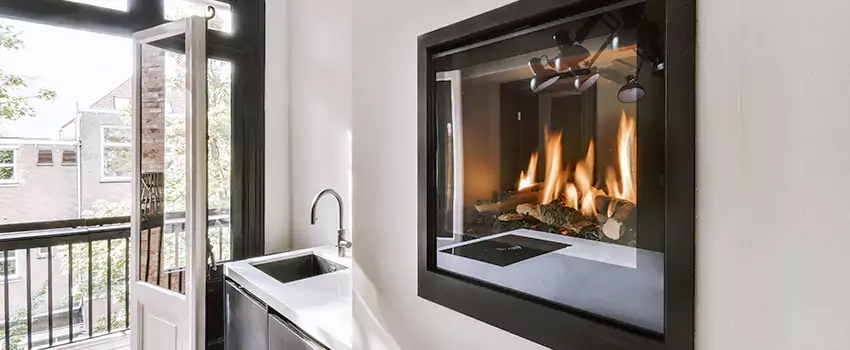 Cost of Monessen Hearth Fireplace Services in Whitby, ON