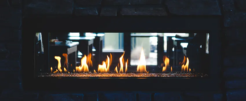 Fireplace Ashtray Repair And Replacement Services Near me in Whitby, Ontario