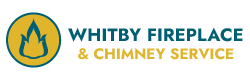 Fireplace And Chimney Services in Whitby